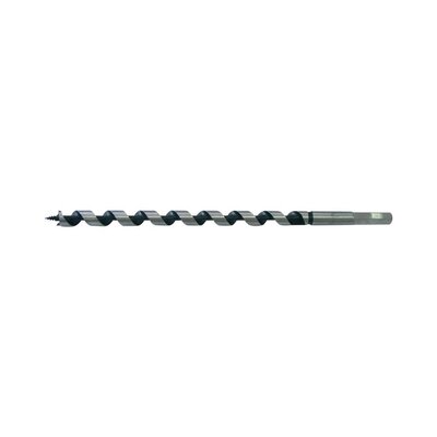 Proline Świder Do Drewna 14x460mm