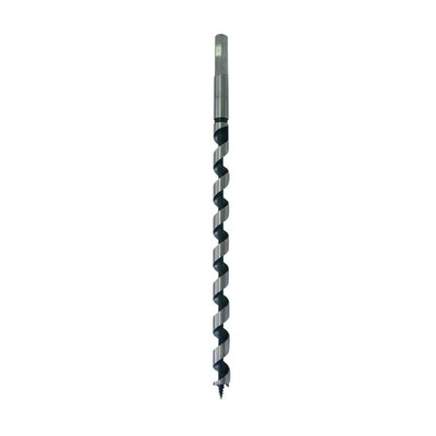Proline Świder Do Drewna 20x230mm 11508