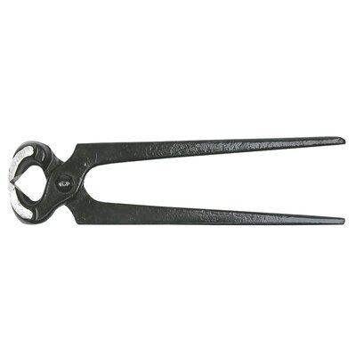 Top Tools OBCĘGI DO GWOŹDZI 200MM (32D131)