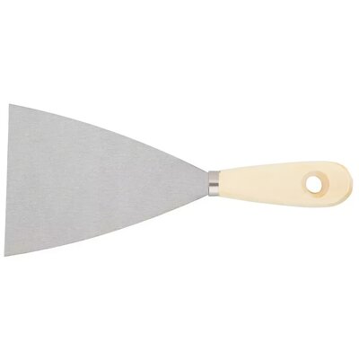 Top Tools Szpachla malarska 100 mm 18B310