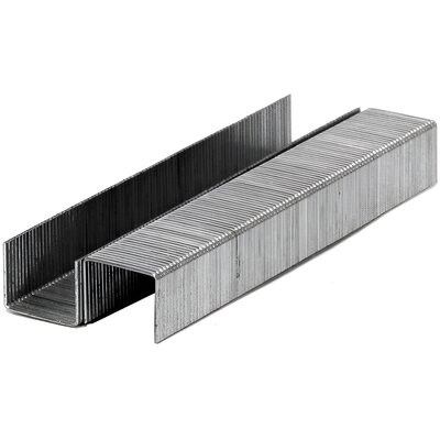 Stalco STALCO Zszywka 12mm Typ 53 2715