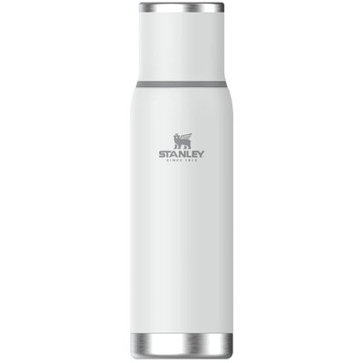 Termos the adventure  1 L - POLAR / STANLEY