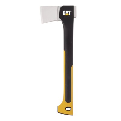 CAT Siekiera Universal Axe U1100 Ergo