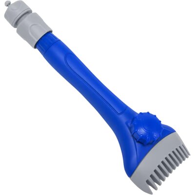 Bestway Szczotka 58662 do czyszczenia filtra 133882