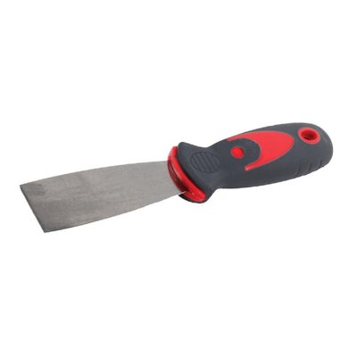PROLINE SZPACHELKA STAINLESS ROZMIAR 40 mm 31171