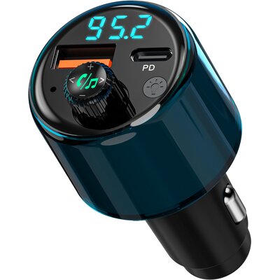 Transmiter FM NAVITEL BHF05 MAX