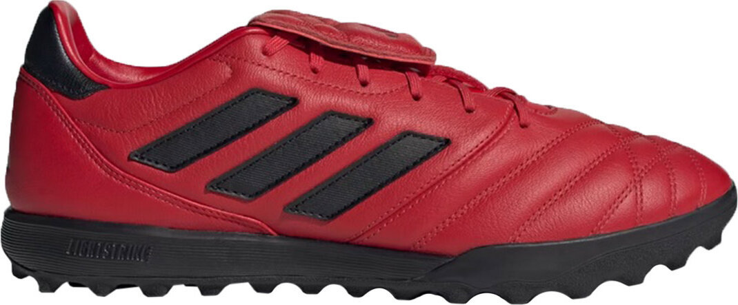 Buty piłkarskie adidas Copa Gloro TF IE7542-42