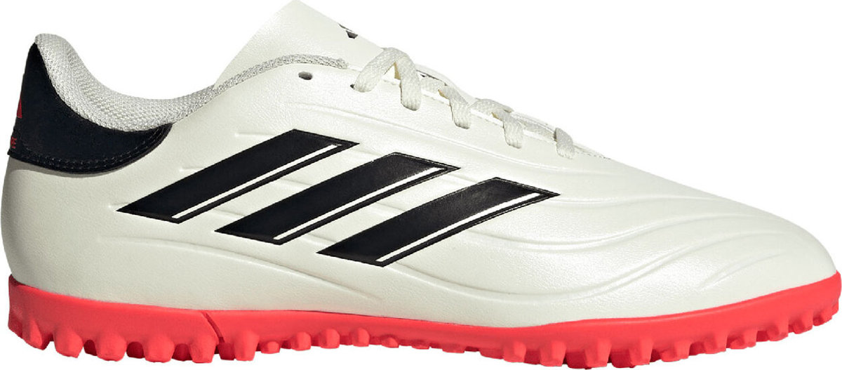 Buty piłkarskie adidas Copa Pure 2 Club TF IE7523-46 2/3