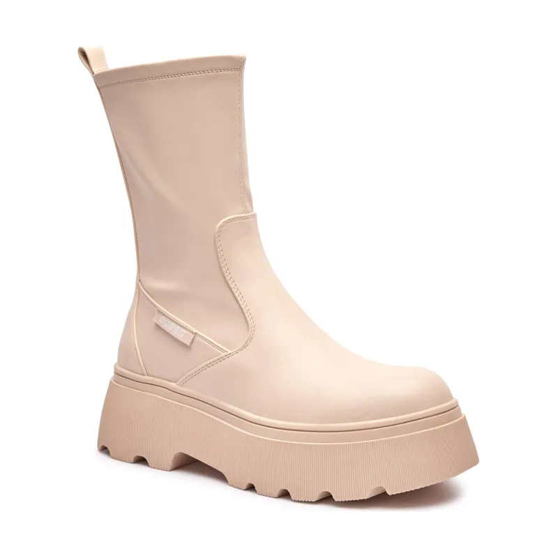 Guess Botki NEREA