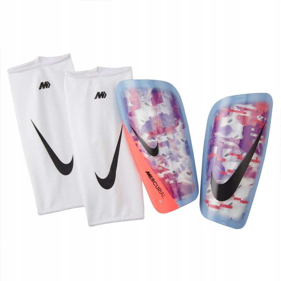 Nagolenniki Nike Mercurial Lite MDS DV0774 479 nie