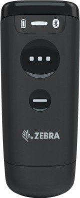 ZEBRA Czytnik kodów kreskowych CS6080-SR40004VZWW USB