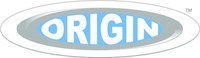 Dell Origin Storage Origin Storage Origin Storage 3.5IN CADDY POWEREDGE R/TX40/INCL 2.5-3.5IN CONVERSION KIT FK R740/3-CK