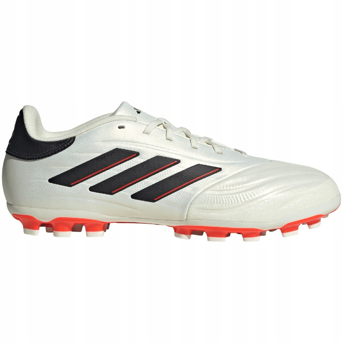 Buty piłkarskie adidas Copa Pure 2 League 2G/3G AG IE7511 46