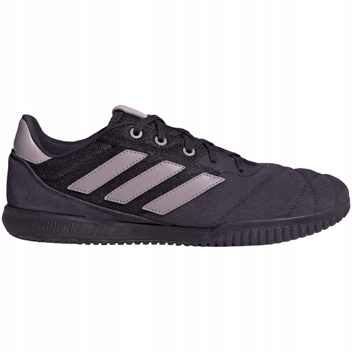 Buty piłkarskie adidas Copa Gloro IN IE7548 46 2/3