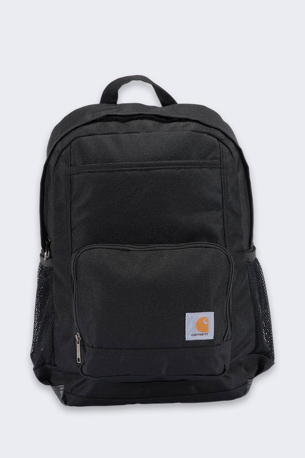 Plecak Carhartt Single Compartment 23 L Black