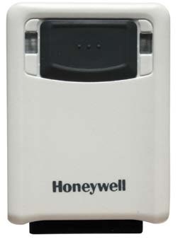 Honeywell Vuquest 3320g