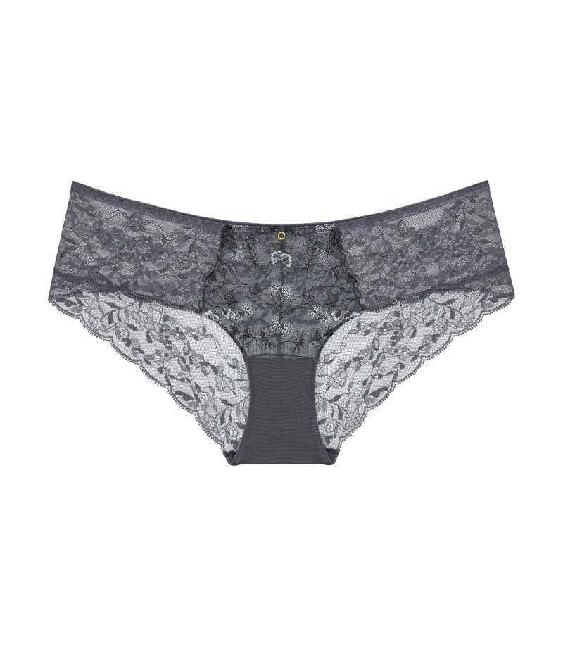 Triumph majtki damskie hipstery  Sensual Spotlight Hipster-44