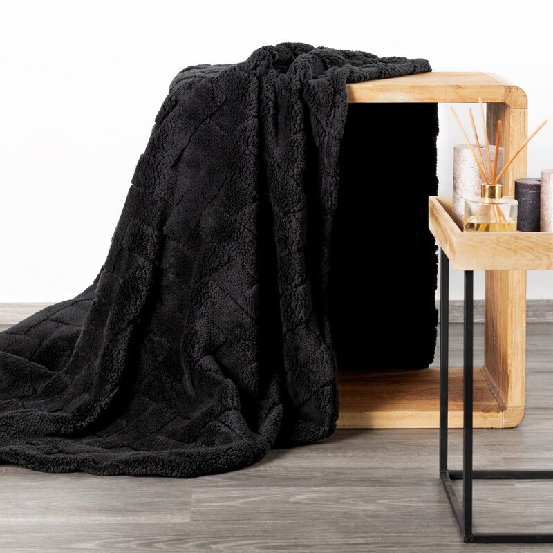 Koc D91 K Caro 150X200 CZAR