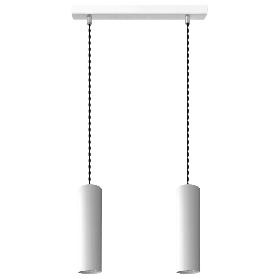 NOWOCZESNE LAMPY WISZĄCE LOFT ROLLER 2 05/2B