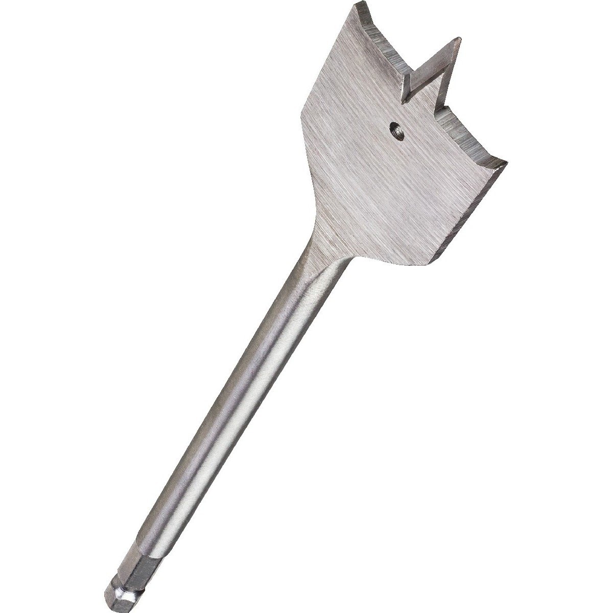 Wiertło łopatkowe do drewna 50x152mm 3-01-10-WS-920 PRO