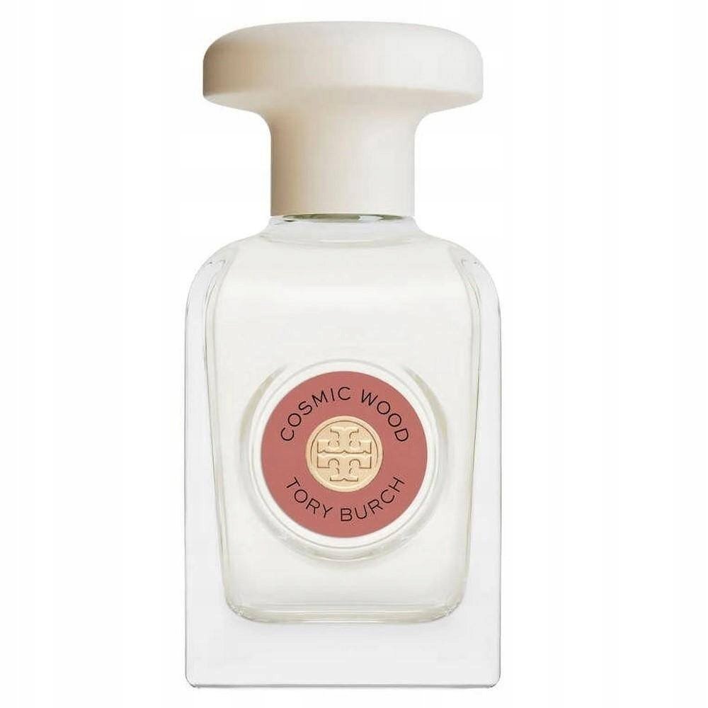 Tory Burch Cosmic Wood 50 ml woda perfumowana damska
