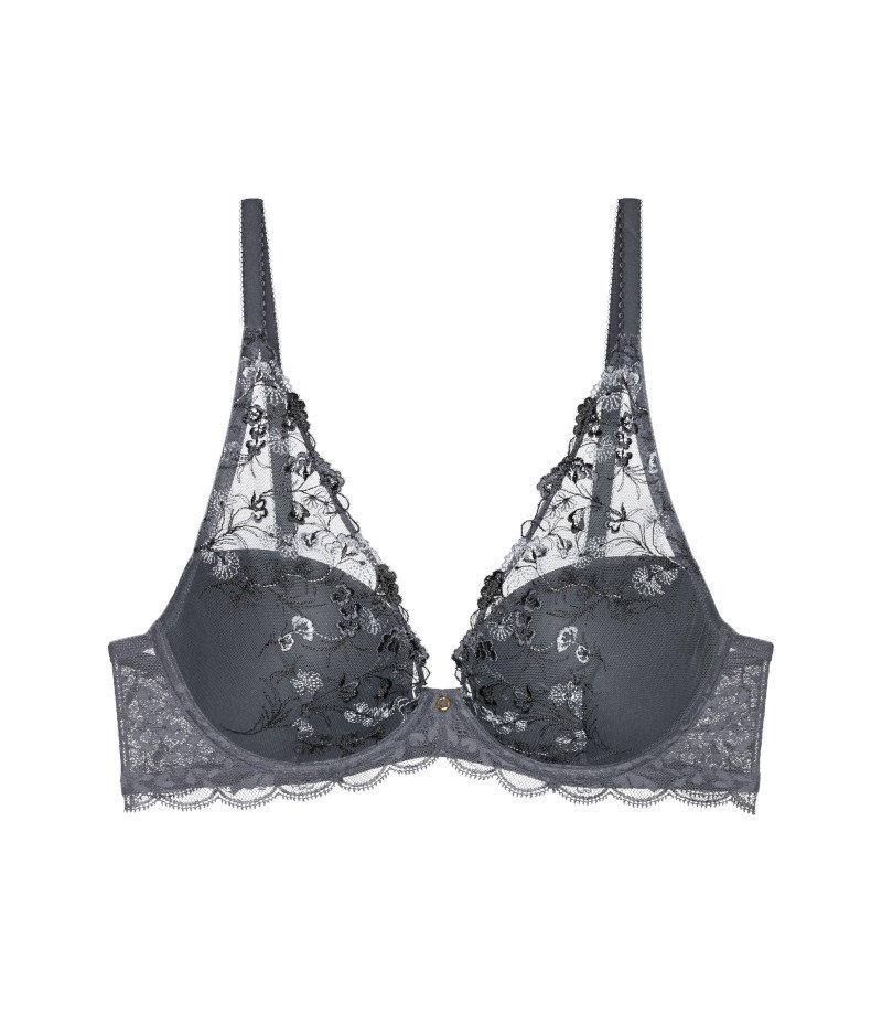 Triumph biustonosz usztywniany na fiszbinie Sensual Spotlight WP-85E