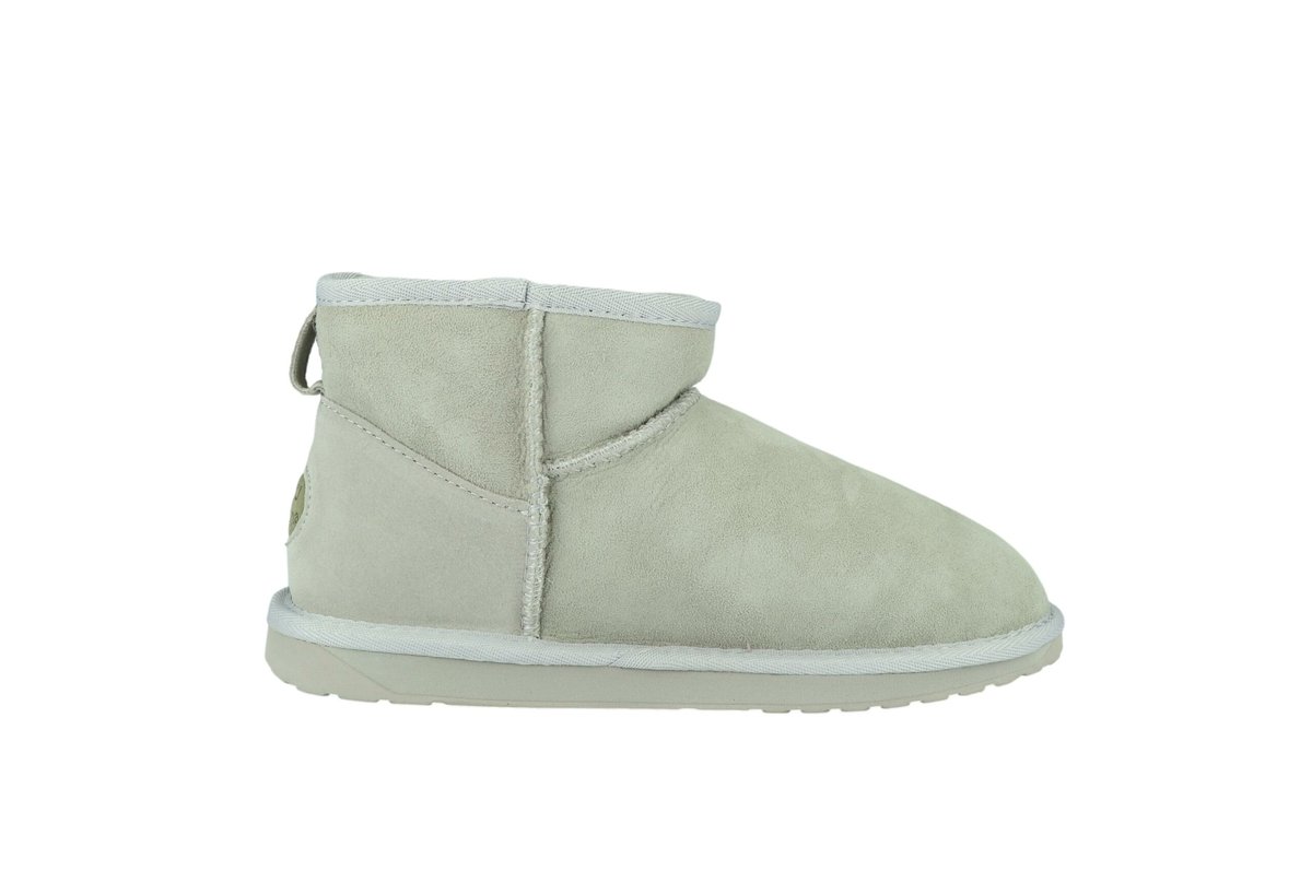 Buty EMU AUSTRALIA Śniegowce Stinger Micro 10937 DUSK 39