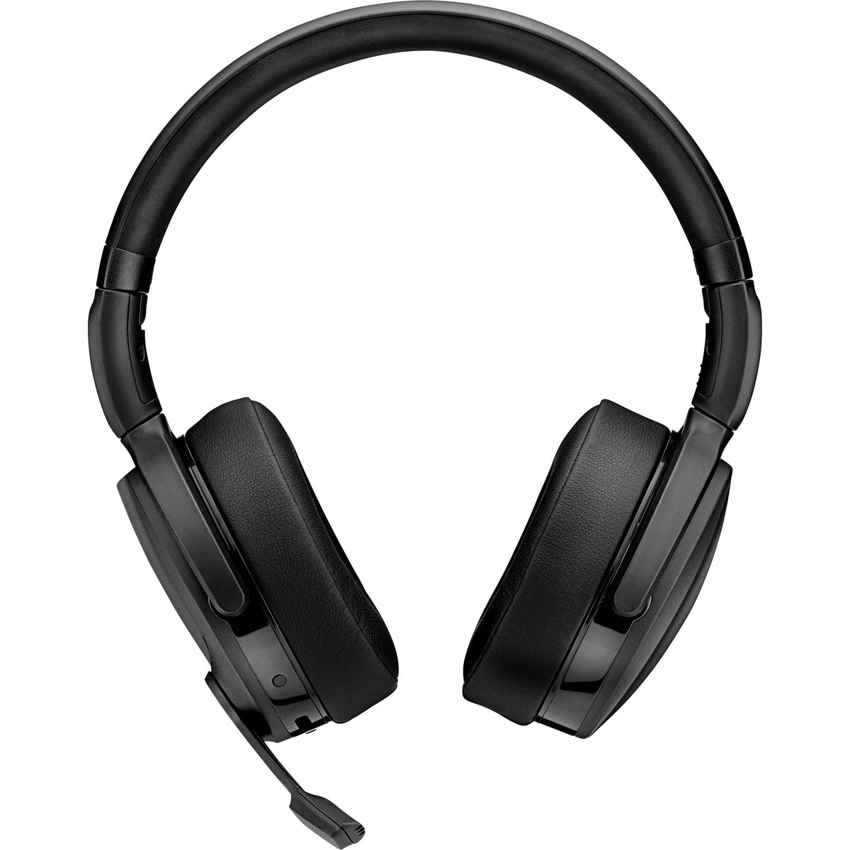 Epos Sennheiser Adapt 561 Ii