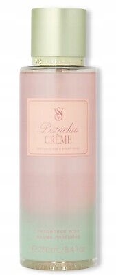 Victoria`s Secret Pistachio Creme Body Mist 250ml