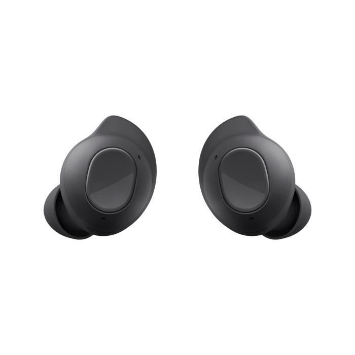 Samsung Galaxy Buds FE