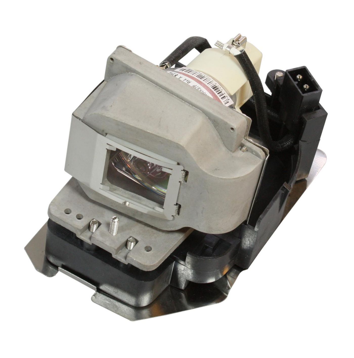 Mitsubishi MicroLamp Lampa MicroLamp do 230W ML10265