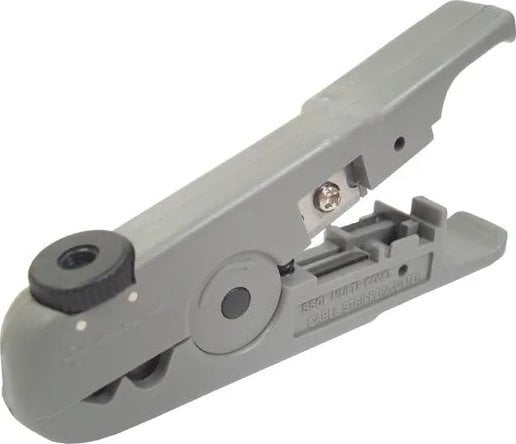 Lynx CS Lynx CS Odizolovávač pro UTP/FTP/STP kabely LXS-501A