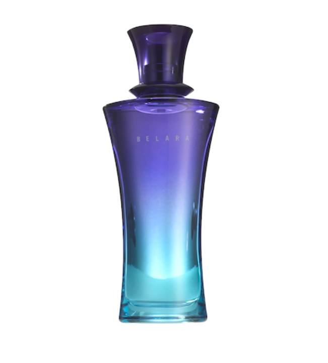 Woda Perfumowana Belara, 50 ml