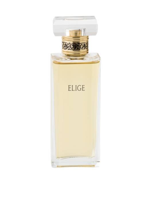 Woda Perfumowana Elige, 50 ml