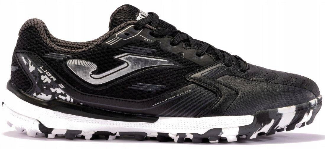 Buty piłkarskie sportowe turfy na orlik JOMA Liga-5 TF treningowe R. 46