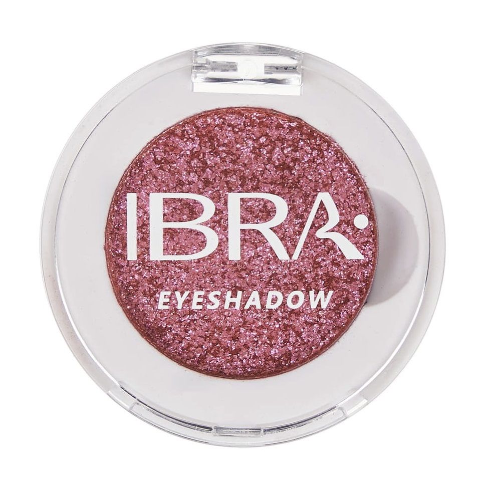 IBRA Eyeshadow cień do powiek Touch Of Magic 1,3g