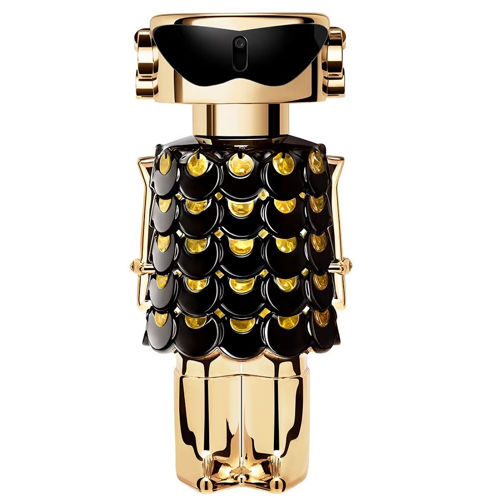 Paco Rabanne Fame Parfum 80ml Produkt bez opakowania