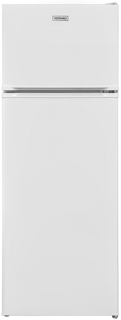 Kernau KFRT 14152.2 W