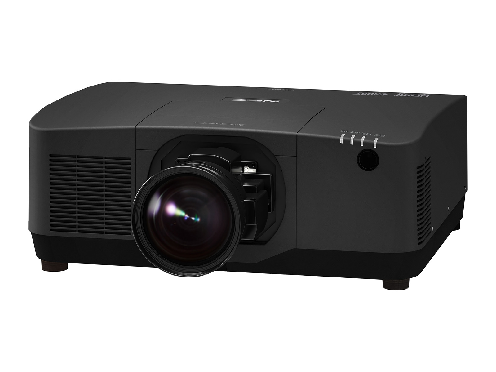 NEC PA1705UL /B