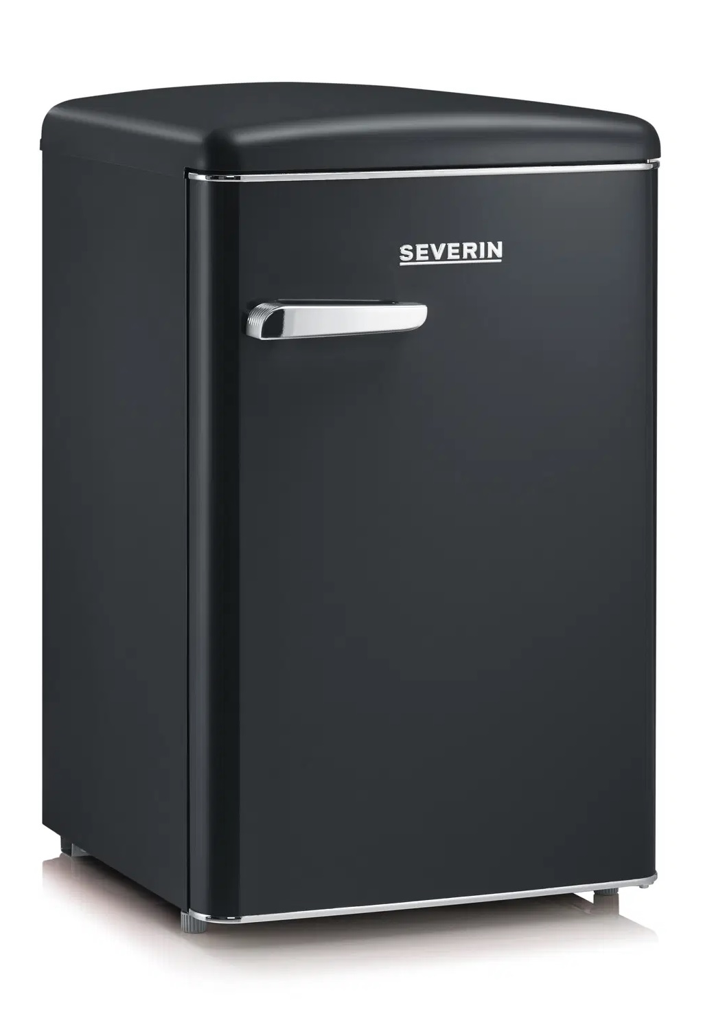 Severin RKS8832 Retro