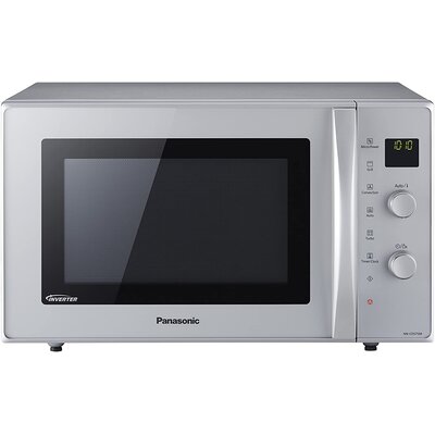 Panasonic NN-CD575MEPG