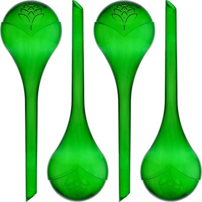 Kule nawadniające BIOOGRÓD 720930
