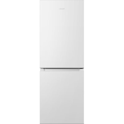 Hisense RB291D4CWE