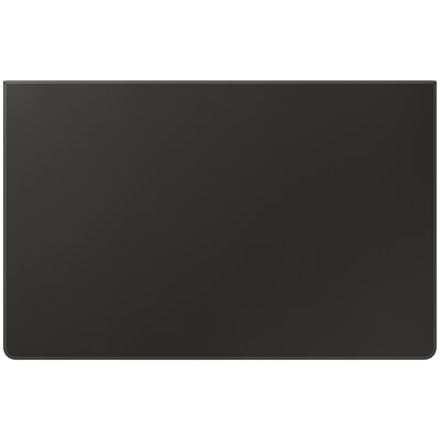 Etui na Galaxy Tab S SAMSUNG Book Cover Slim Czarny Klawiatura EF-DX920UBEGWW