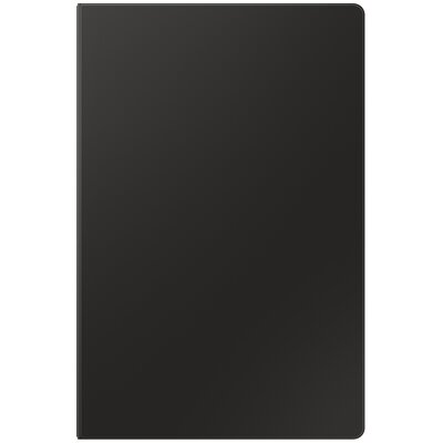 Etui na Galaxy Tab S SAMSUNG Book Cover Czarny Klawiatura EF-DX925UBEGWW