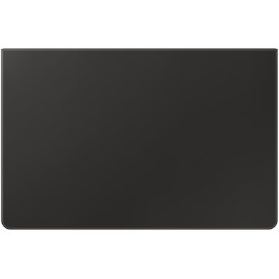 Etui na Galaxy Tab S SAMSUNG Book Cover Slim Czarny Klawiatura EF-DX820UBEGWW