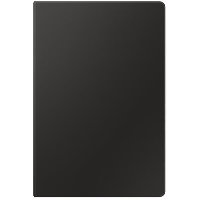 Etui na Galaxy Tab S SAMSUNG Book Cover Czarny Klawiatura | Bezpłatny transport