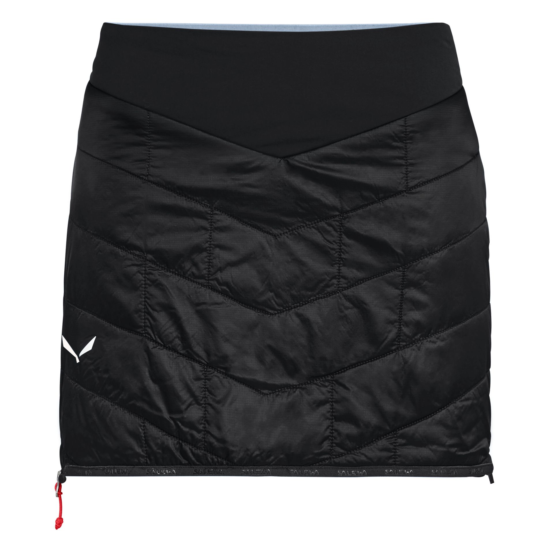 Spódnica damska Salewa  SESVENNA TWR W SKIRT 42