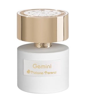 Tiziana Terenzi Gemini Extrait de Parfum Perfumy 100 ml