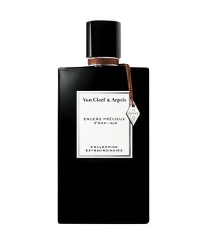 Van Cleef & Arpels Encens Précieux Woda perfumowana 75 ml